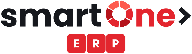 SMART ONE ERP